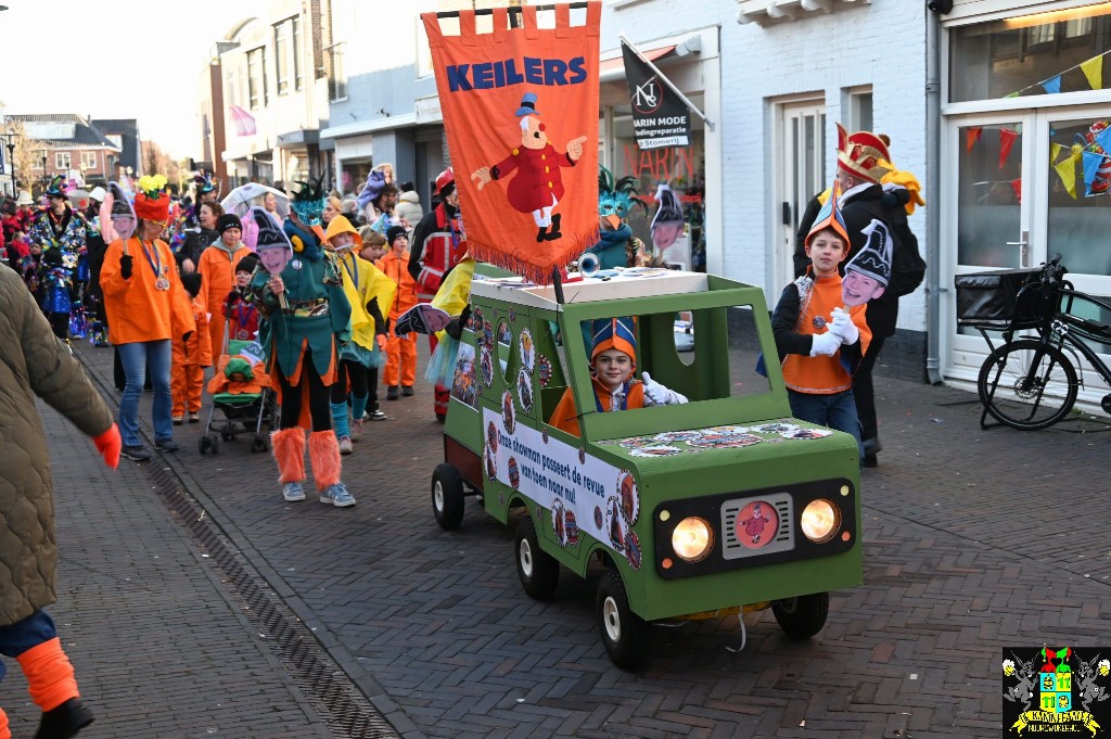 ../Images/Kinderoptocht 2026 074.jpg